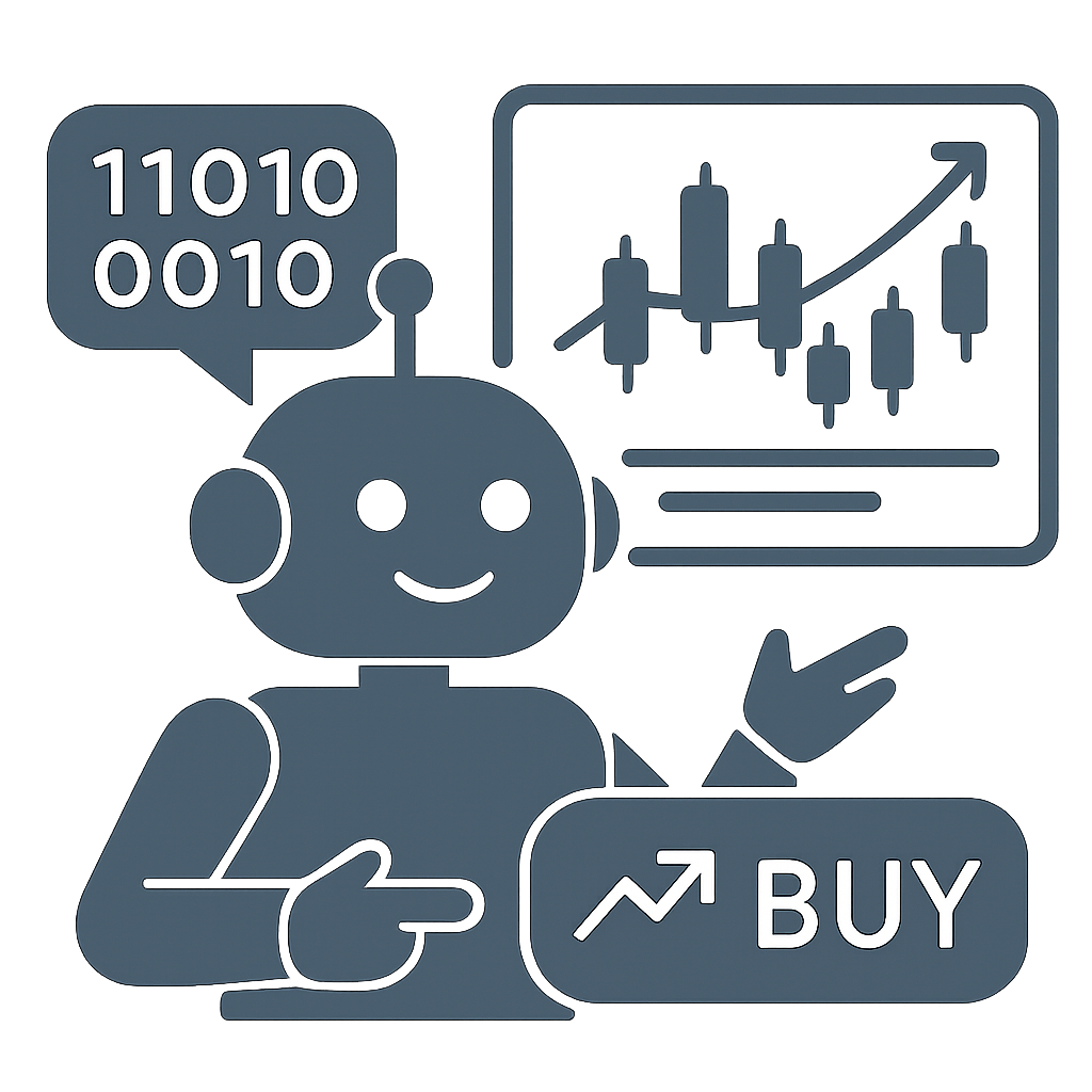 Data Mining Cleaning and Labelling